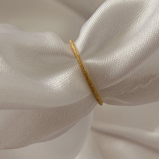 Juliet Ring